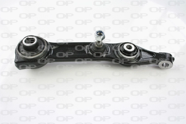 Control/Trailing Arm, wheel suspension (SSW1092.01)