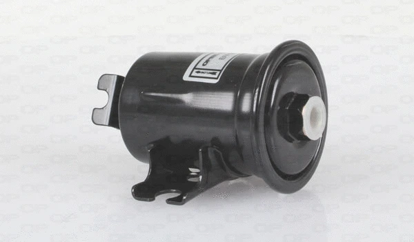 Fuel Filter (EFF5211.20)