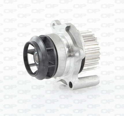 Water Pump, engine cooling (WAP8466.00)