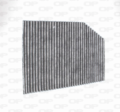 Filter, cabin air (CAF2359.11)