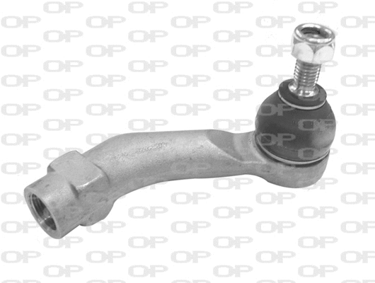 Tie Rod End (SSE1071.10)