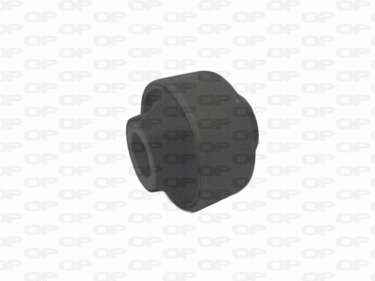 Mounting, control/trailing arm (SSS1131.11)