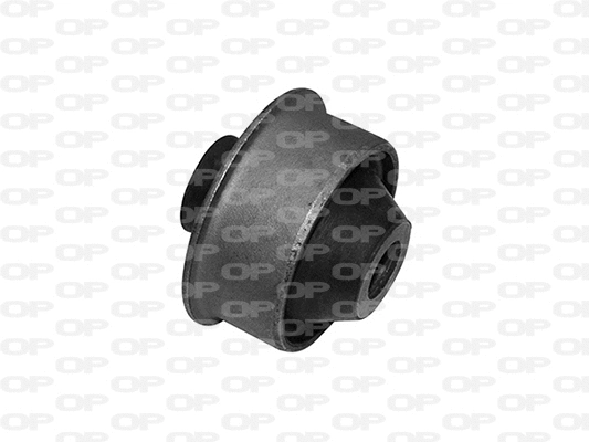 Mounting, control/trailing arm (SSS1195.11)