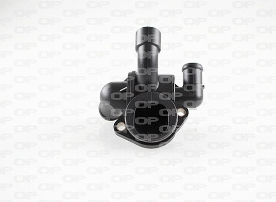 Thermostat, coolant (TRM1137.00)