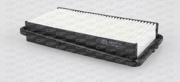 Air Filter (EAF3357.10)