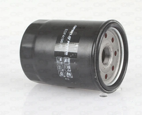 Oil Filter (EOF4196.20)