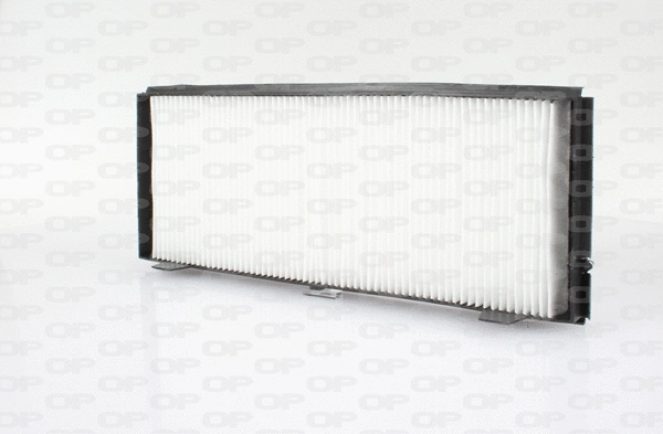 Filter, cabin air (CAF2149.01)