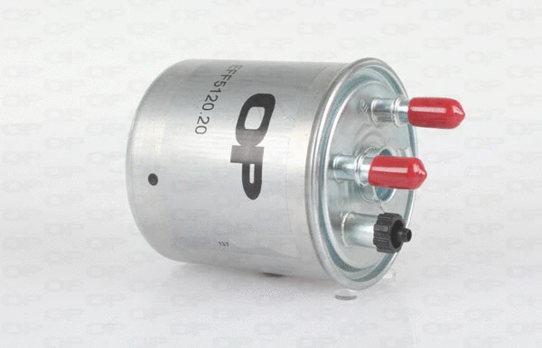Fuel Filter (EFF5120.20)