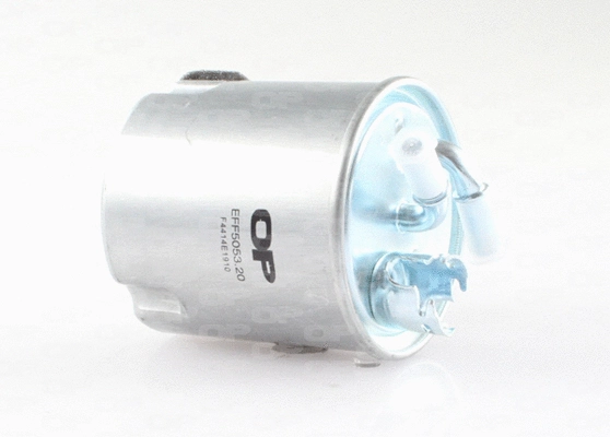 Fuel Filter (EFF5053.20)
