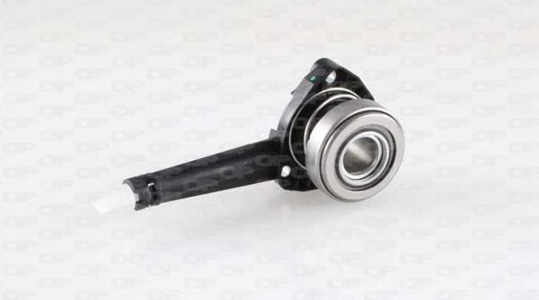 Central Slave Cylinder, clutch (FSC4087.10)