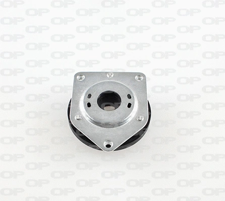 Suspension Strut Support Mount (SMT2073.00)