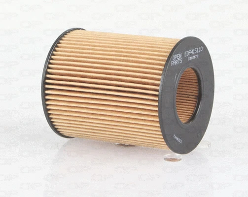 Oil Filter (EOF4151.10)