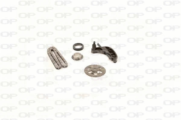 Timing Chain Kit (TCK6004.02)