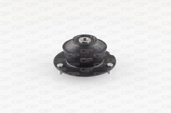 Suspension Strut Support Mount (SMT2066.00)