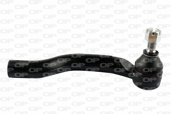 Tie Rod End (SSE1179.01)