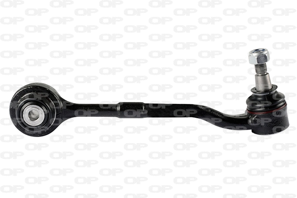 Control/Trailing Arm, wheel suspension (SSW1237.11)