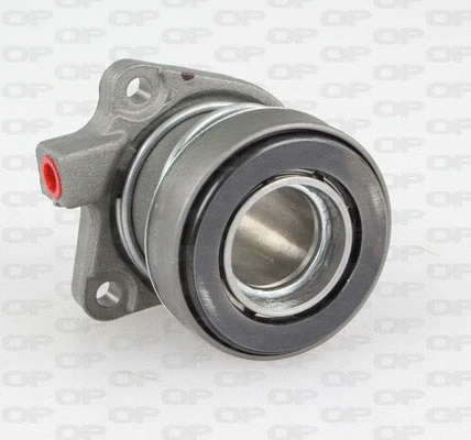 Central Slave Cylinder, clutch (FSC4068.10)