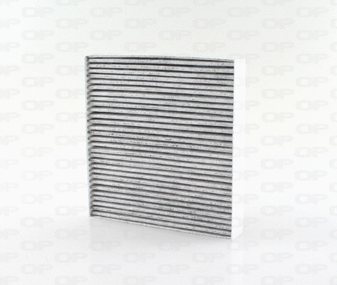 Filter, cabin air (CAF2256.11)