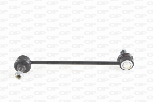 Link/Coupling Rod, stabiliser bar (SSL1221.11)