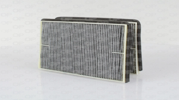 Filter, cabin air (CAF2173.11)