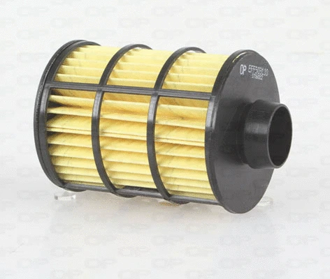 Fuel Filter (EFF5031.10)