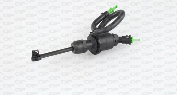 Master Cylinder, clutch (FCM2090.00)