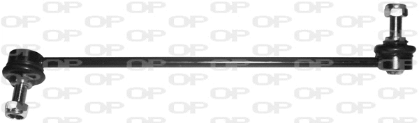 Link/Coupling Rod, stabiliser bar (SSL1081.01)