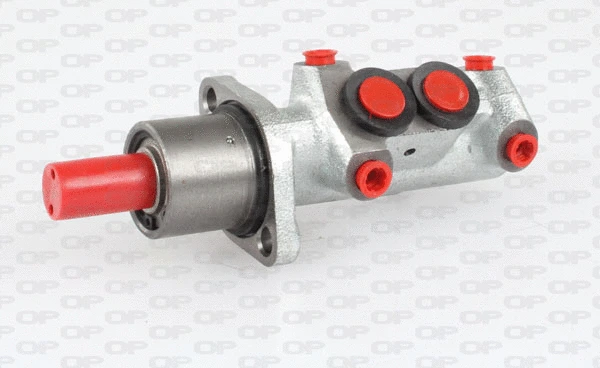 Brake Master Cylinder (FBM1344.00)