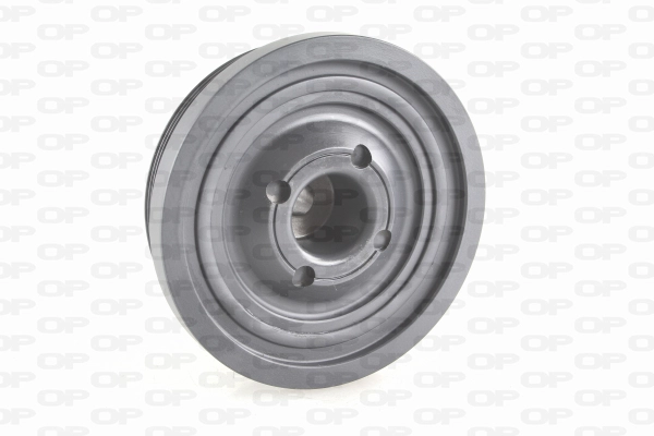 Belt Pulley, crankshaft (ACD4003.00)