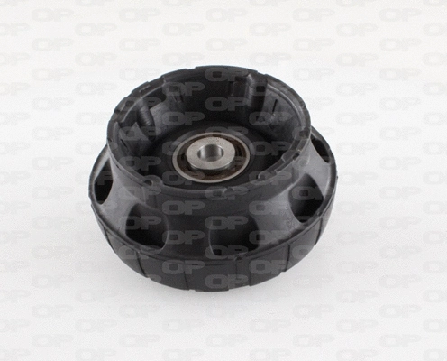 Suspension Strut Support Mount (SMT2045.00)