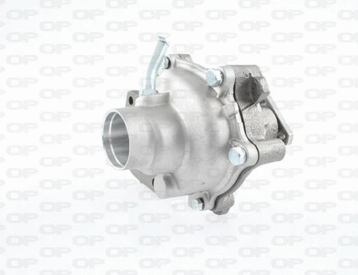 Water Pump, engine cooling (WAP8255.10)