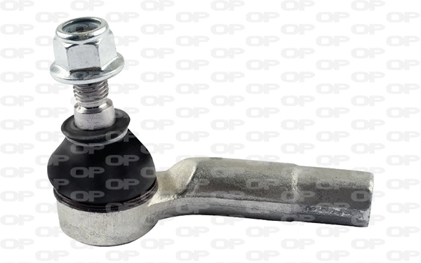 Tie Rod End (SSE1178.10)