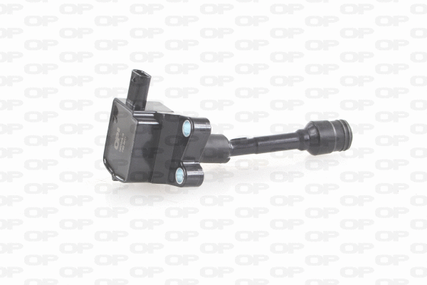 Ignition Coil (IGN1066.00)