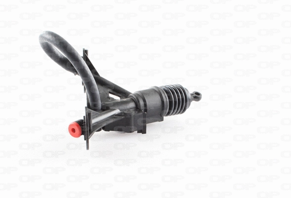 Master Cylinder, clutch (FCM2228.00)