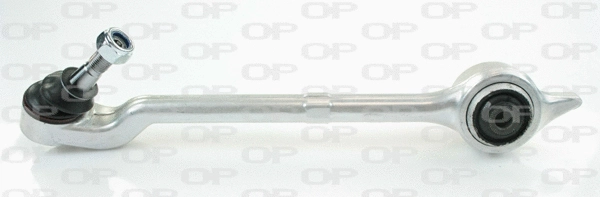 Control/Trailing Arm, wheel suspension (SSW1073.10)