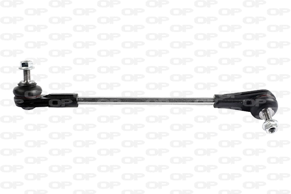 Link/Coupling Rod, stabiliser bar (SSL1197.11)