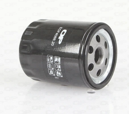 Oil Filter (EOF4088.20)