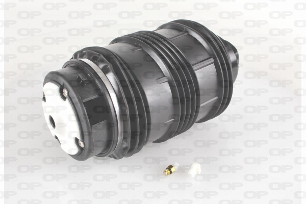 Air Spring, suspension (ASP4006.00)