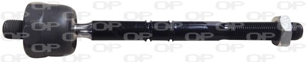 Inner Tie Rod (SSJ1085.11)
