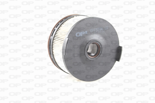 Fuel Filter (EFF5304.10)