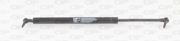 Gas Spring, boot/cargo area (GSR6031.00)