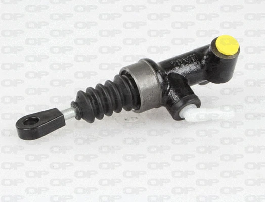 Master Cylinder, clutch (FCM2069.00)