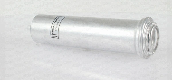 Fuel Filter (EFF5018.20)