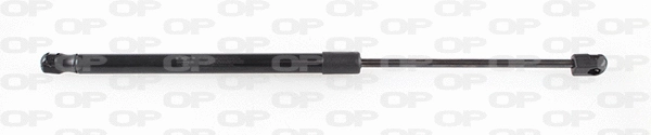 Gas Spring, boot/cargo area (GSR6456.00)