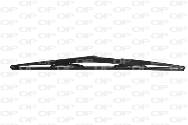 Wiper Blade (WBR7017.00)