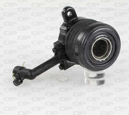 Central Slave Cylinder, clutch (FSC4111.10)