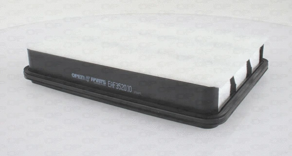 Air Filter (EAF3520.10)