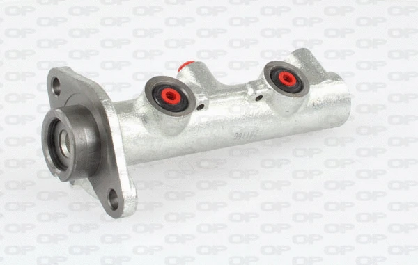 Brake Master Cylinder (FBM1254.00)