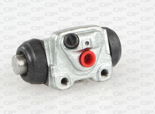 Wheel Brake Cylinder (FWC3391.00)