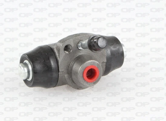 Wheel Brake Cylinder (FWC3032.00)